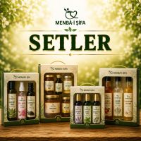 Setler